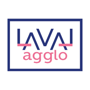 partenaire-laval-agglo-2 logo